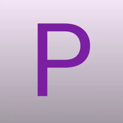 Пиццарелла