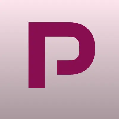 Пингвин Плюс