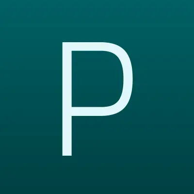 primezaim.ru, лого-визитка