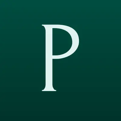 Принт центр