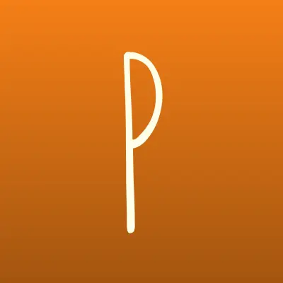 Прокат велосипедов