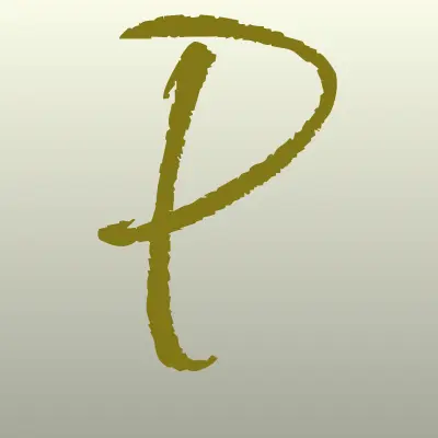 Прокат велосипедов