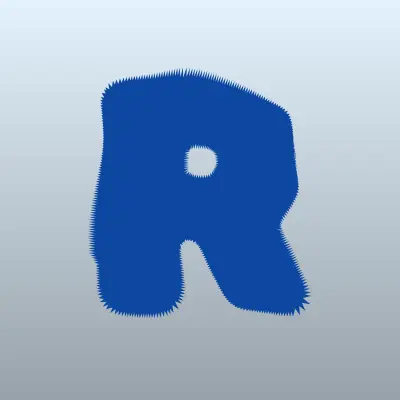 Ренессанс Жизнь