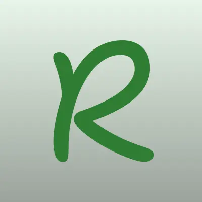 Республиканский детский стадион