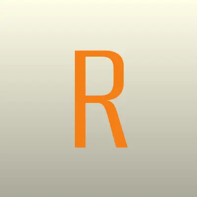 Росгосстрах, офис продаж