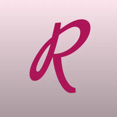 РСХБ-Страхование