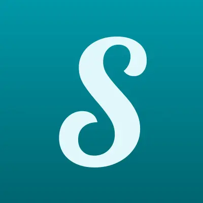 Сабиклиника