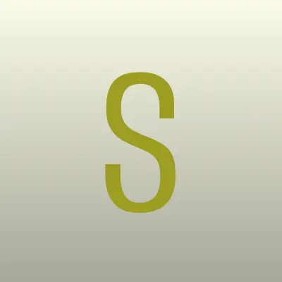 Самолет Плюс