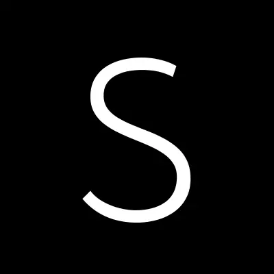 Санаторий РЖД