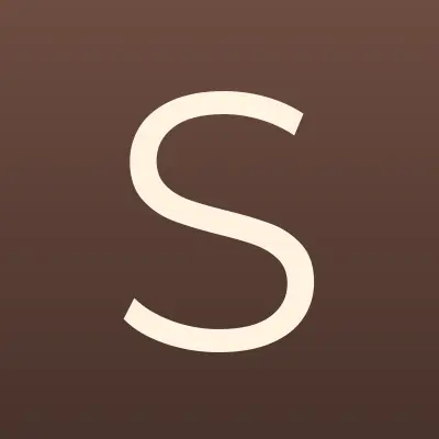 Седьмое колесо