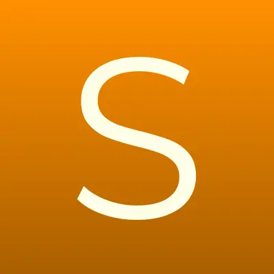 Седой мастер