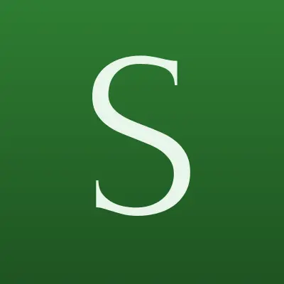 Сервис Тепла