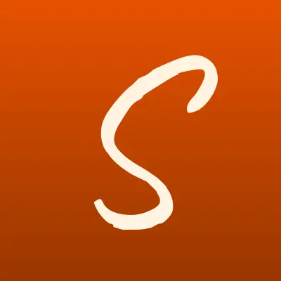 Симфония цветов