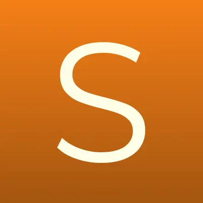 Содействие