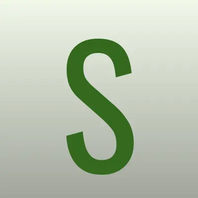 Содействие