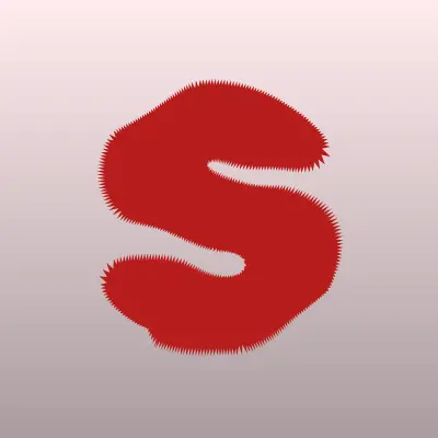 Содействие