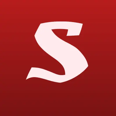 Содействие