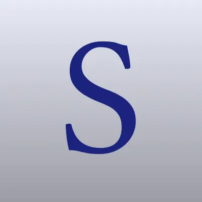 Содействие