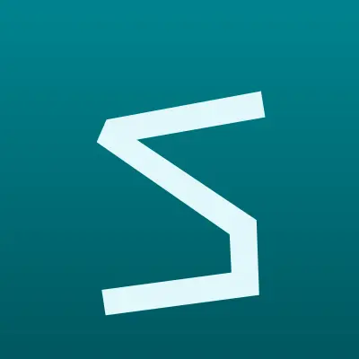 Союзстройсервис