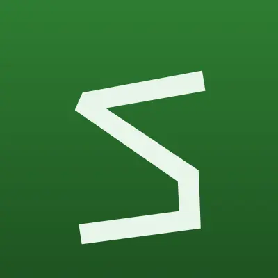 SPA Парк Экомолодость