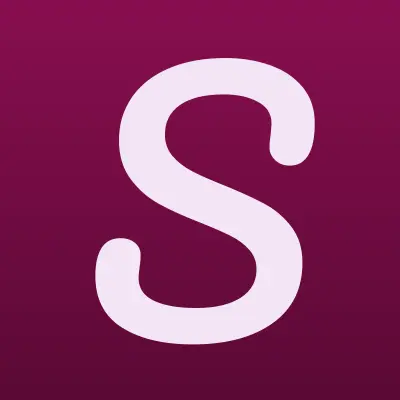 Спортмастер