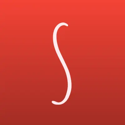 Стальные двери Torex