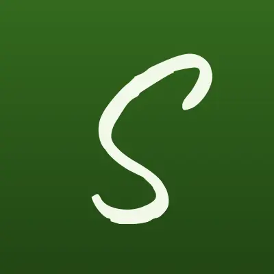 Статус-Строй