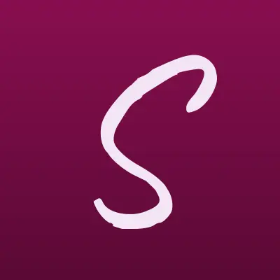 Стоматология