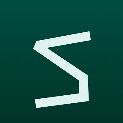 Строй Инвест