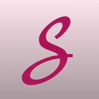 Строй-ипотека