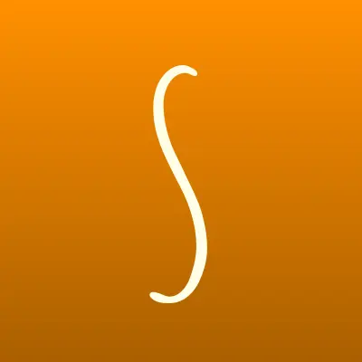 Строймаксимус