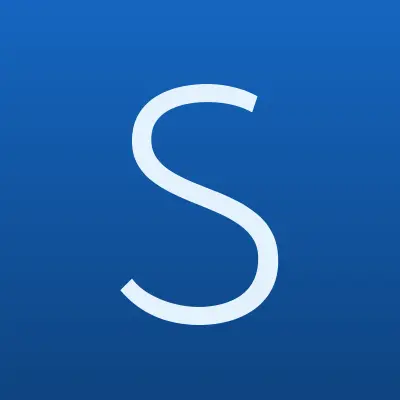 Сувенирный рынок