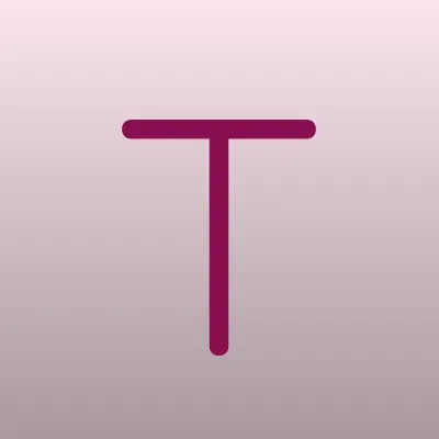 Техцентр Autoboss