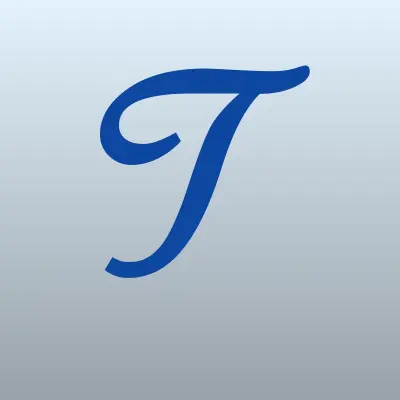 Толстого 180а