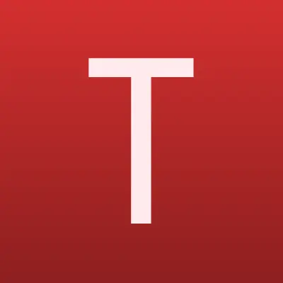 Турагентство