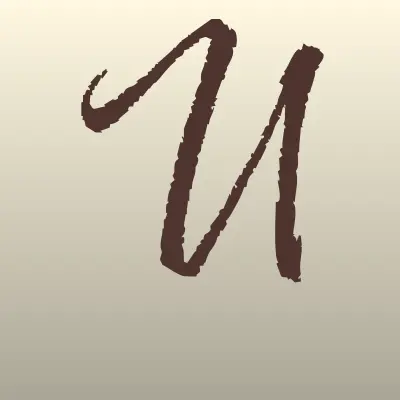 Улыбайтесь это Сунна