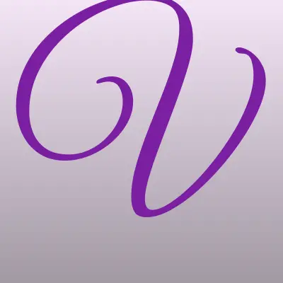 Вестер Гипер