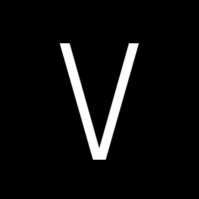 Ветеринарная аптека