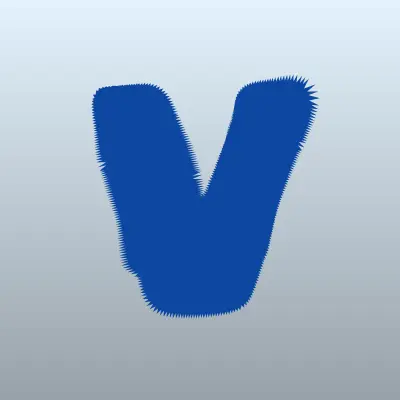 Ветеринарная клиника