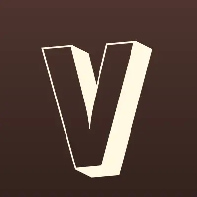 Водолечебница