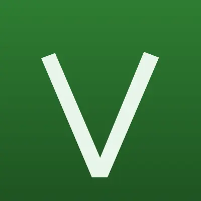 Вокзал Нальчик