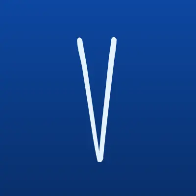 Восток Инвест