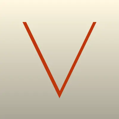 Всегда дизайн