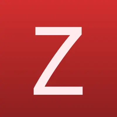 Зеленая точка