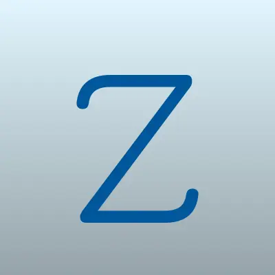 Зеленый Дом