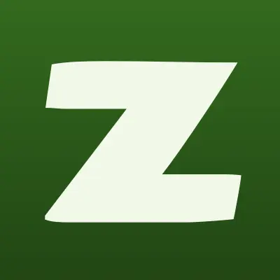 Золотой ключ