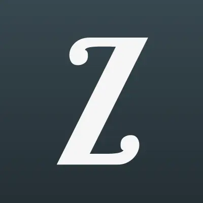 Зоомагазин