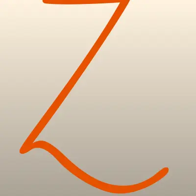 Зоомагазин