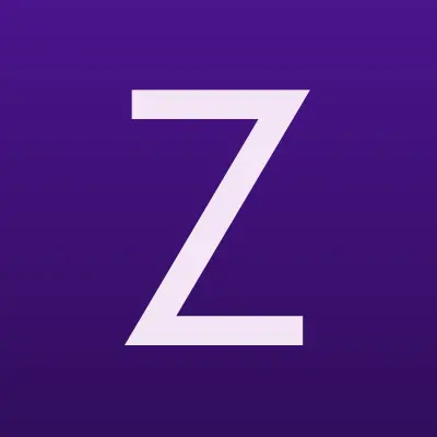 Зоомагазин