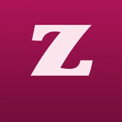 ЗООмир-Орешка